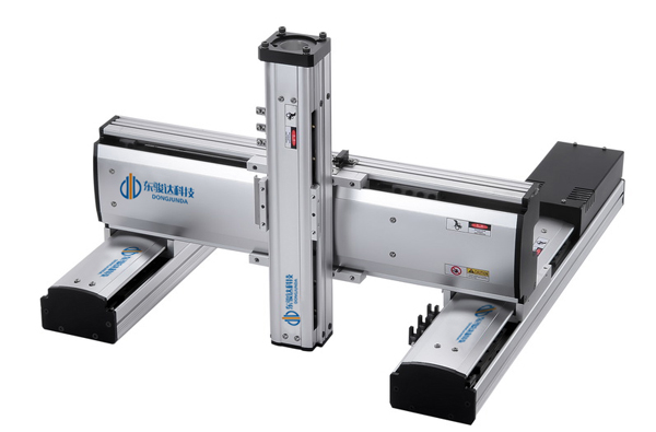 ���T(m��n)�M��2