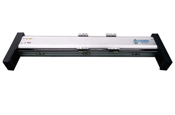 �p�z�U�p�(q��)��(d��ng)����ģ�M